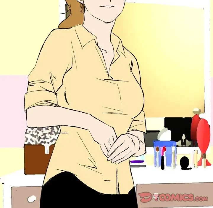Chapter 28, page 7