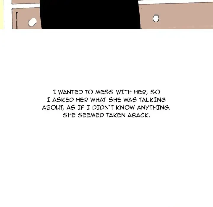 Chapter 28, page 8