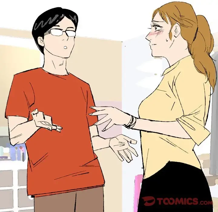 Chapter 28, page 9