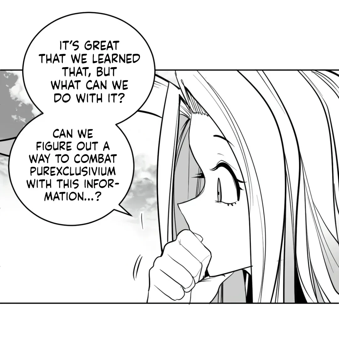 Chapter 22.1, page 10