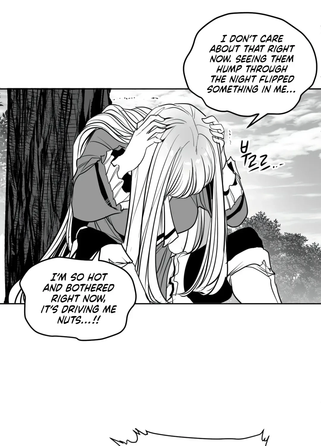 Chapter 22.1, page 11