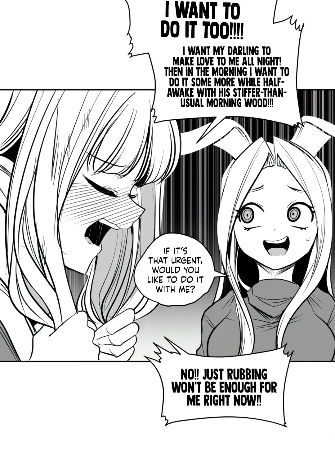 Chapter 22.1, page 12