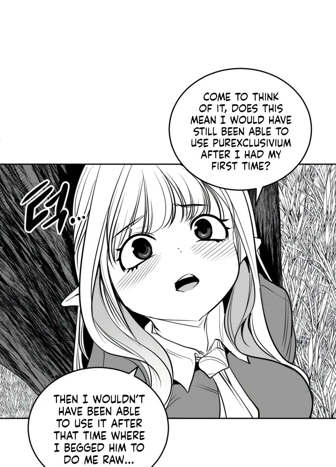 Chapter 22.1, page 13