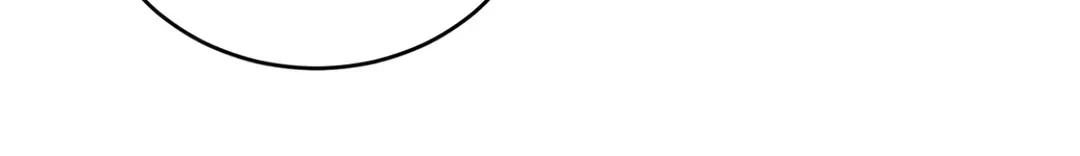 Chapter 22.1, page 14