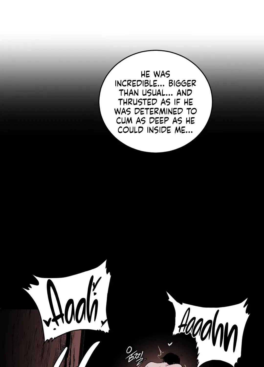 Chapter 22.1, page 15