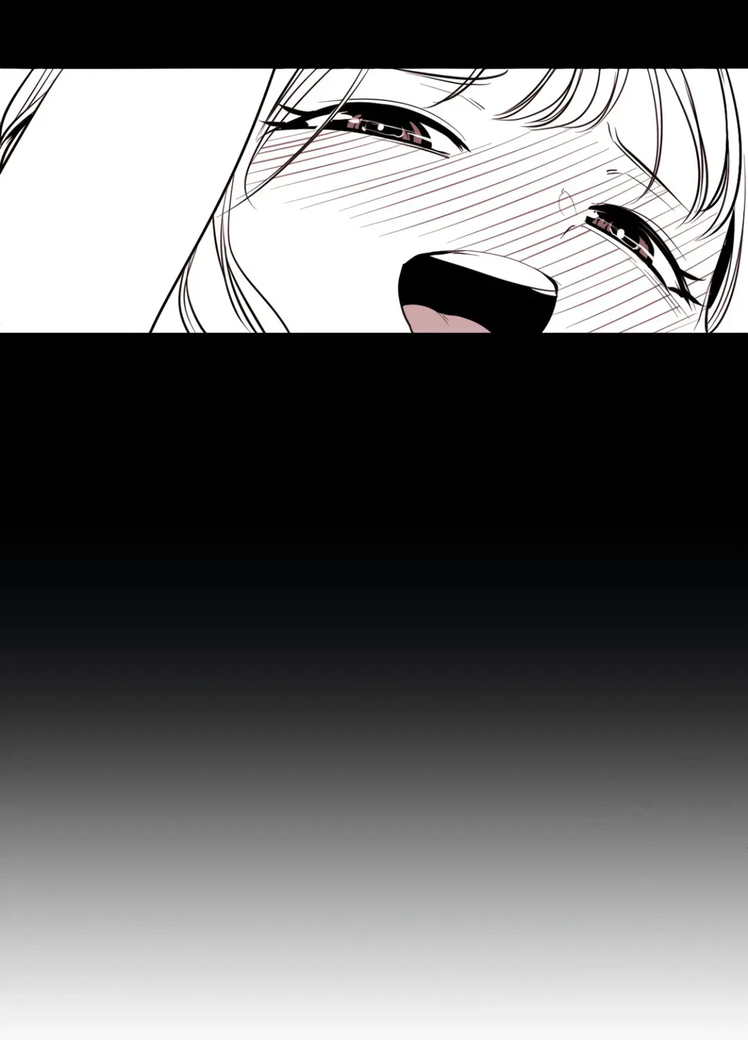 Chapter 22.1, page 18