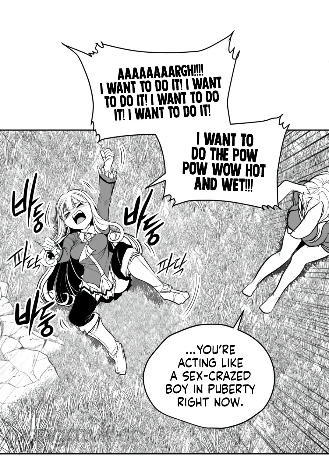 Chapter 22.1, page 20