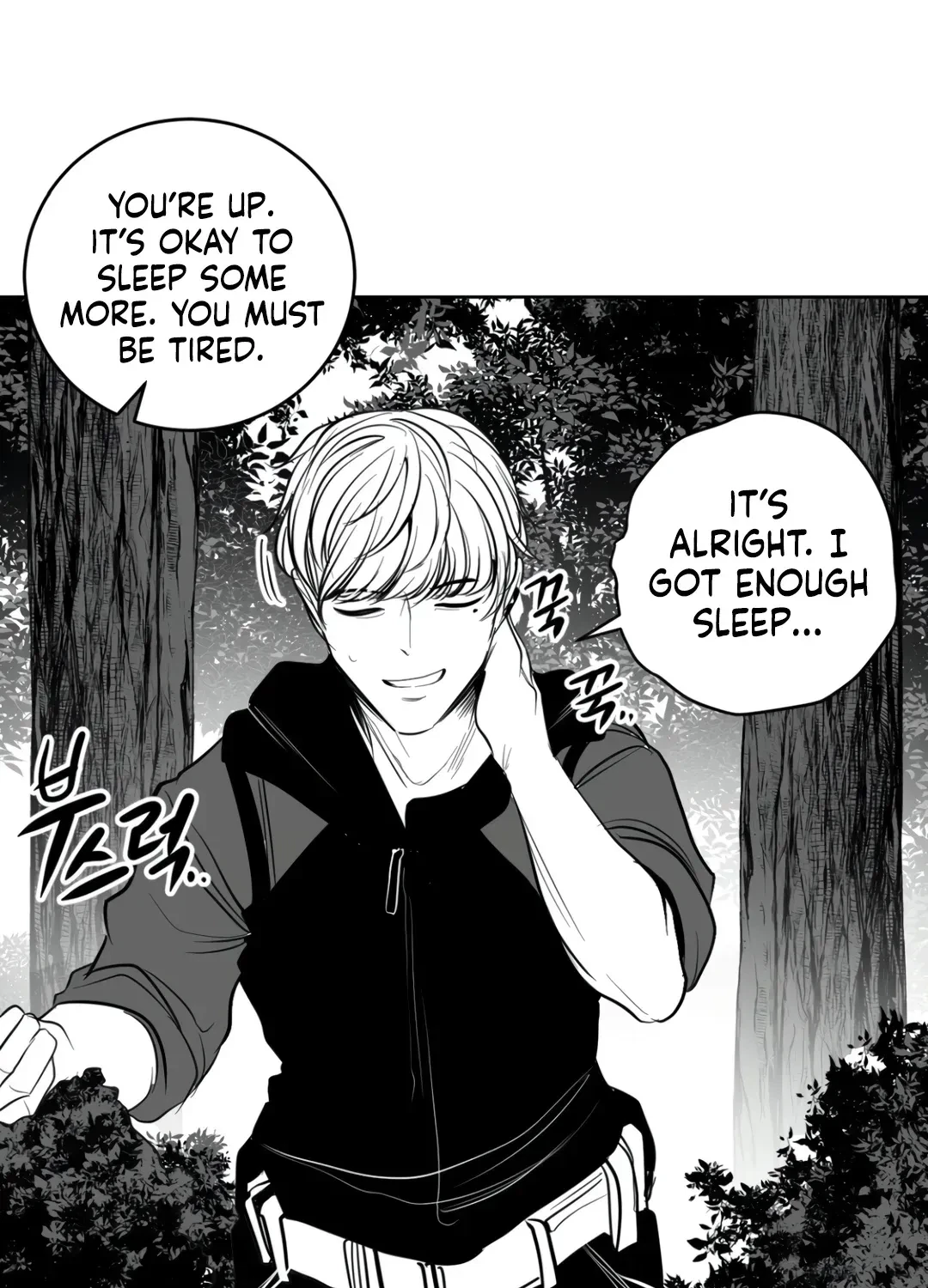 Chapter 22.1, page 22