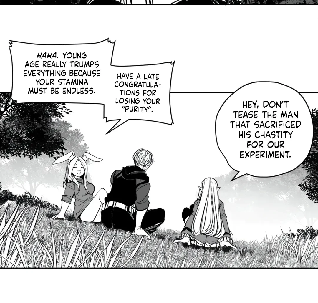 Chapter 22.1, page 23