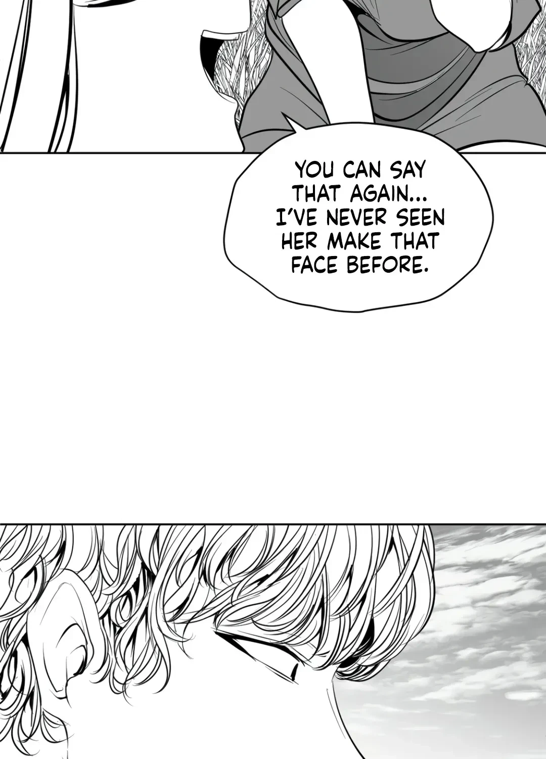Chapter 22.1, page 25