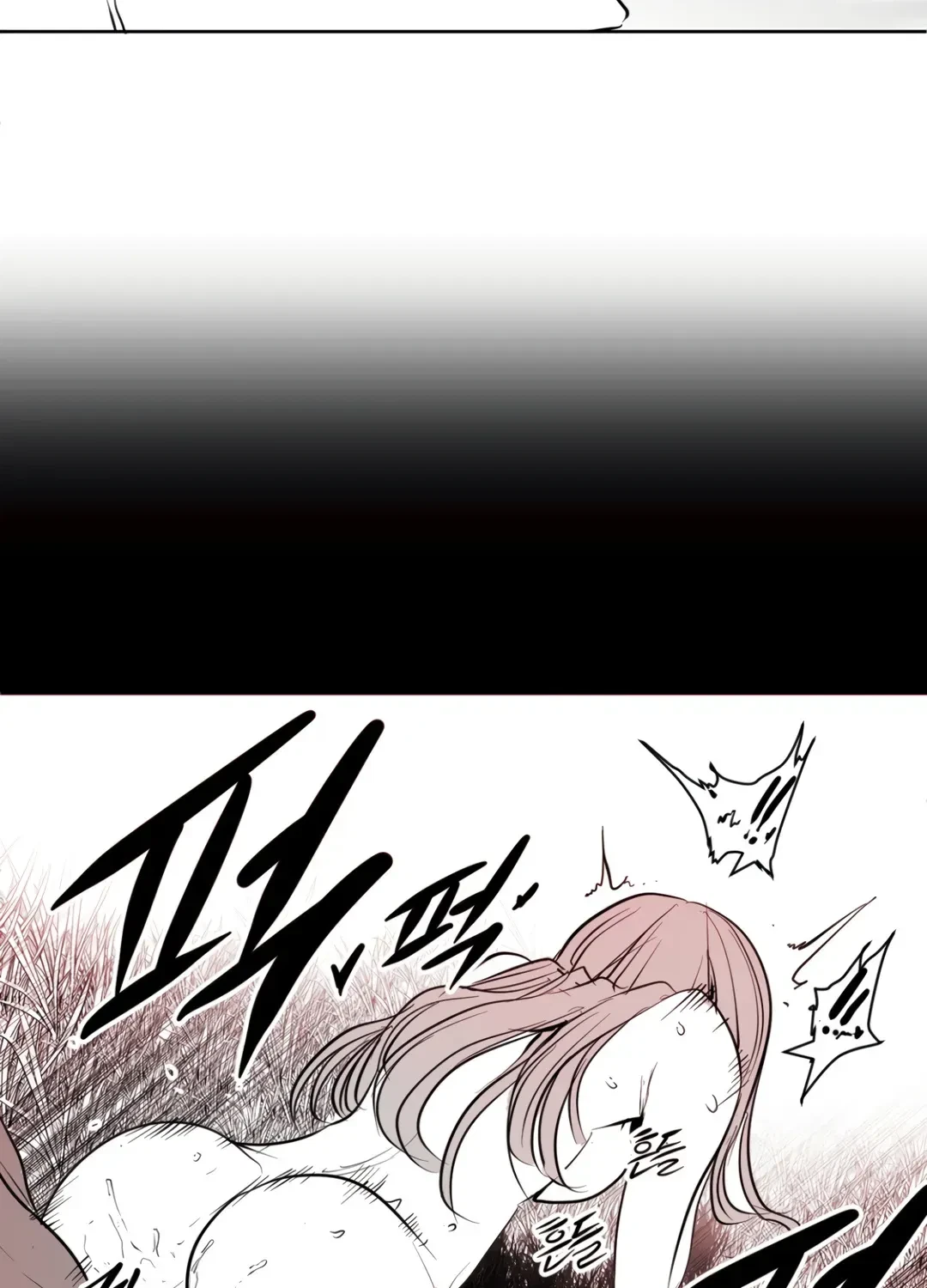 Chapter 22.1, page 26
