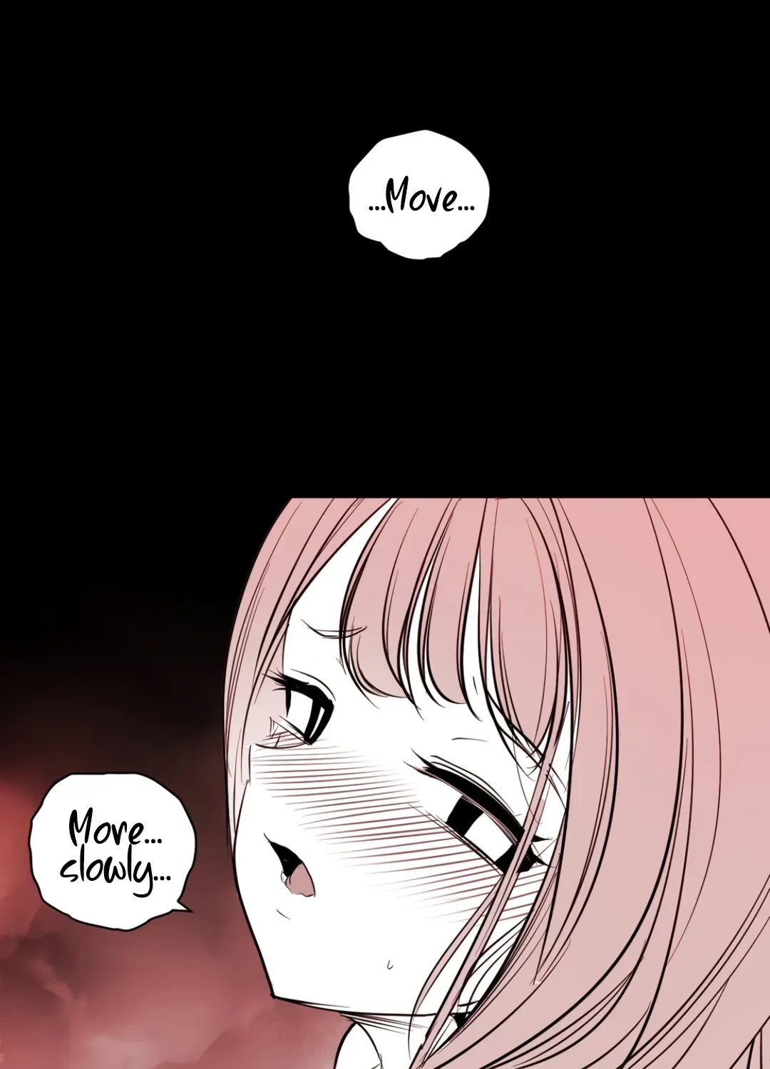 Chapter 22.1, page 29