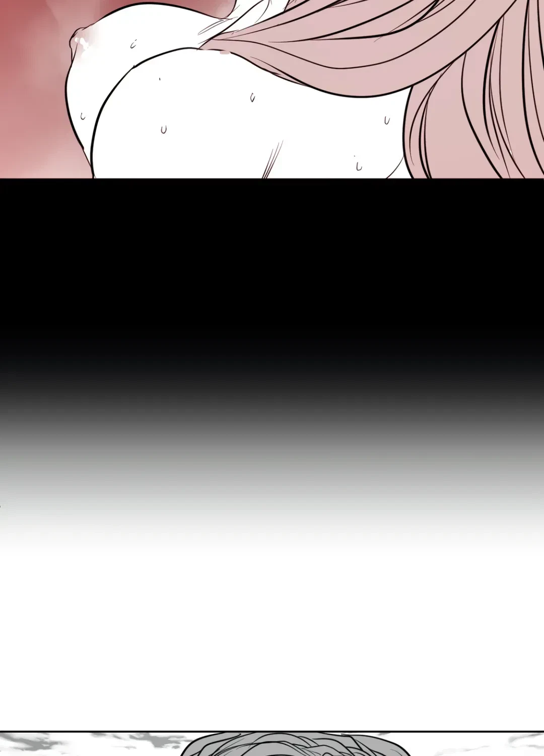 Chapter 22.1, page 30