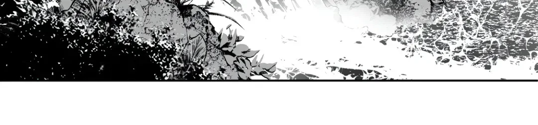 Chapter 22.1, page 33