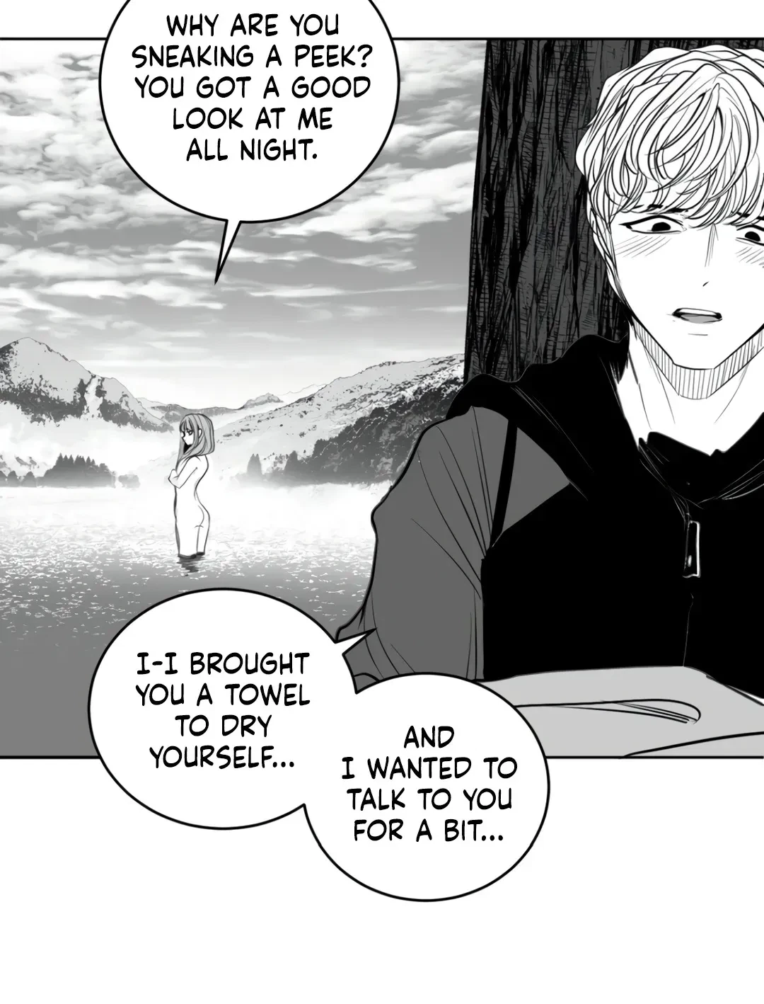 Chapter 22.1, page 36