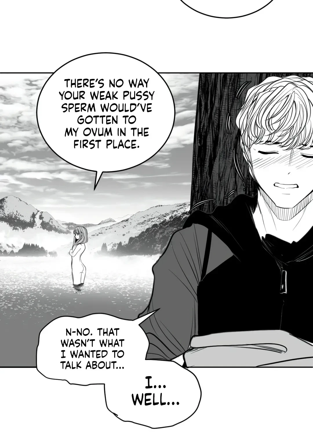 Chapter 22.1, page 38