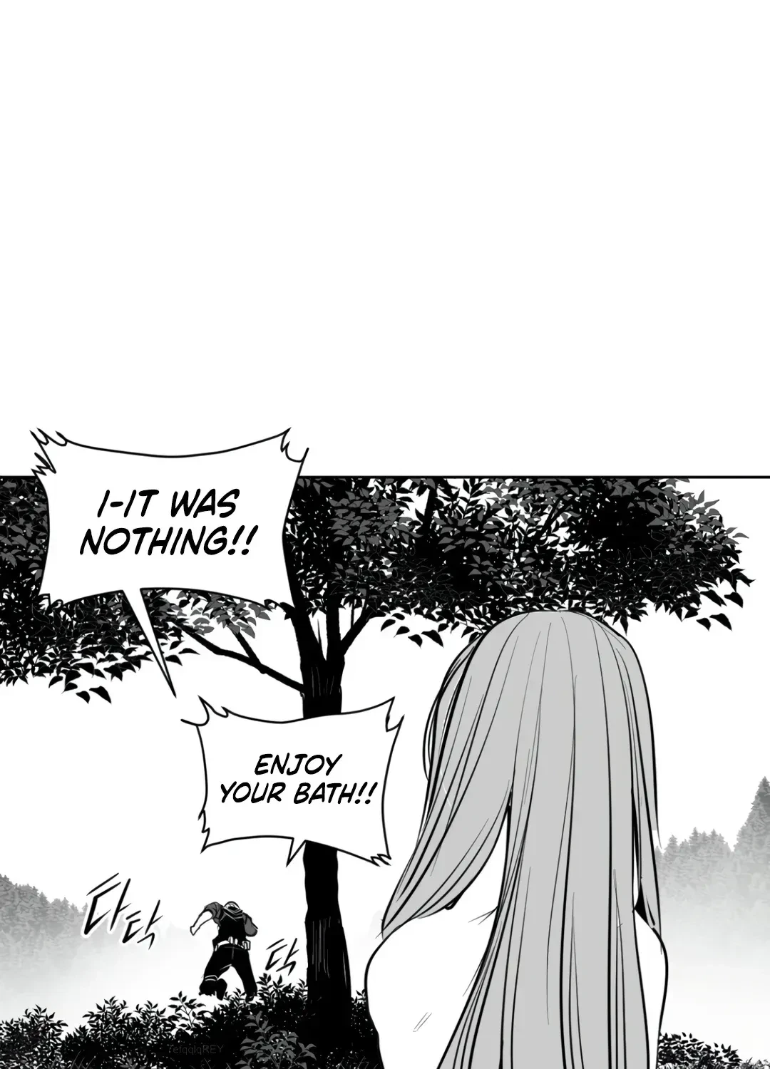 Chapter 22.1, page 39