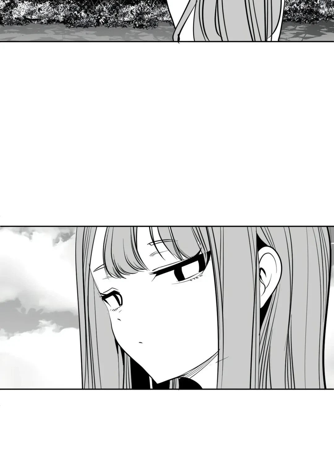 Chapter 22.1, page 40