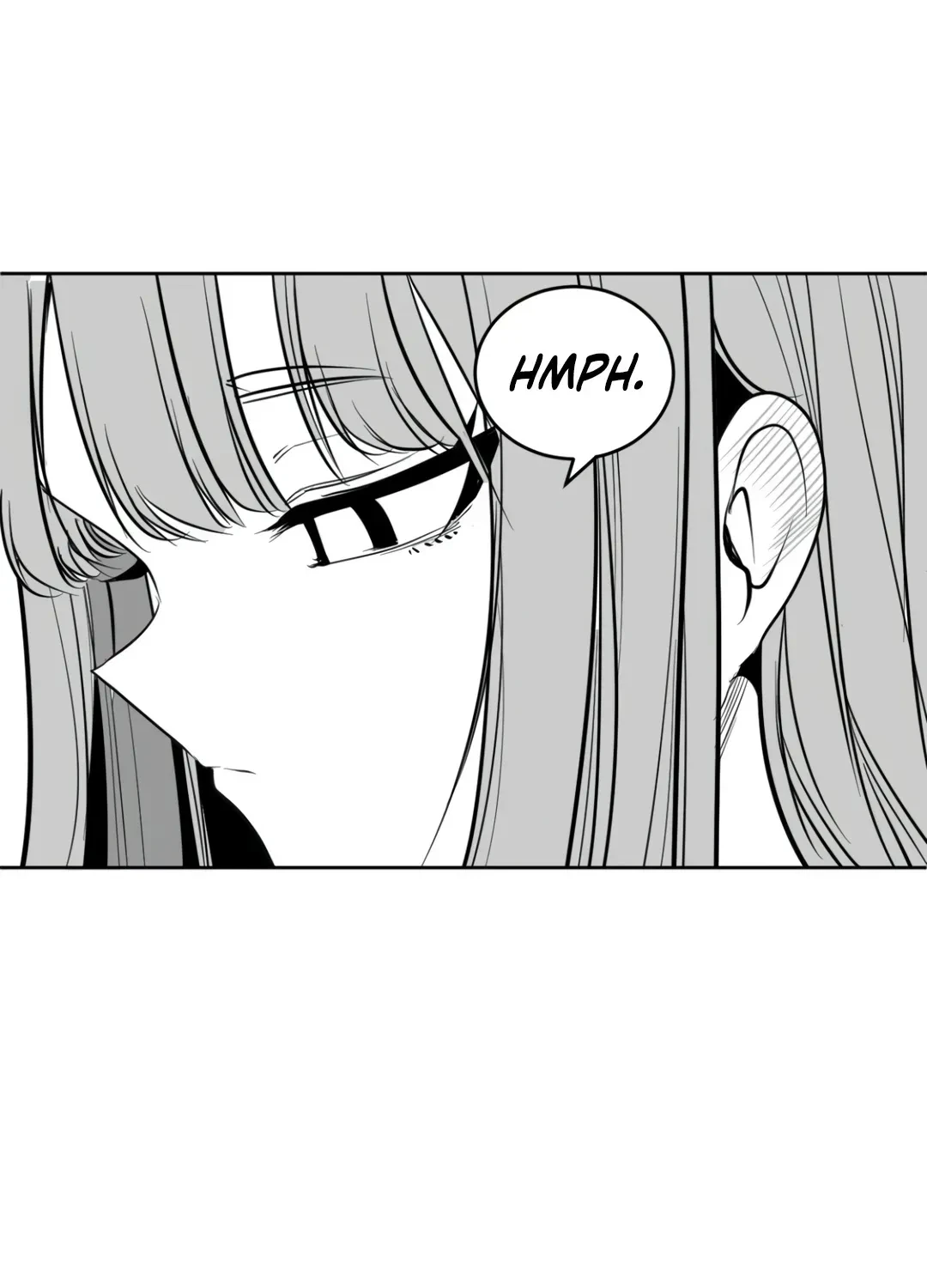 Chapter 22.1, page 42