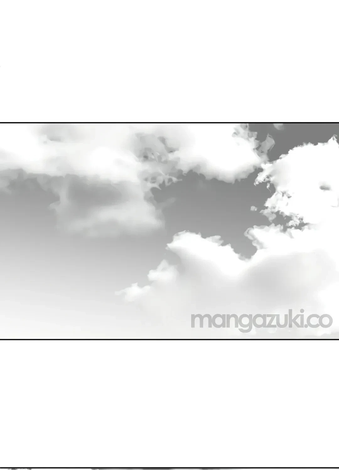 Chapter 22.1, page 43