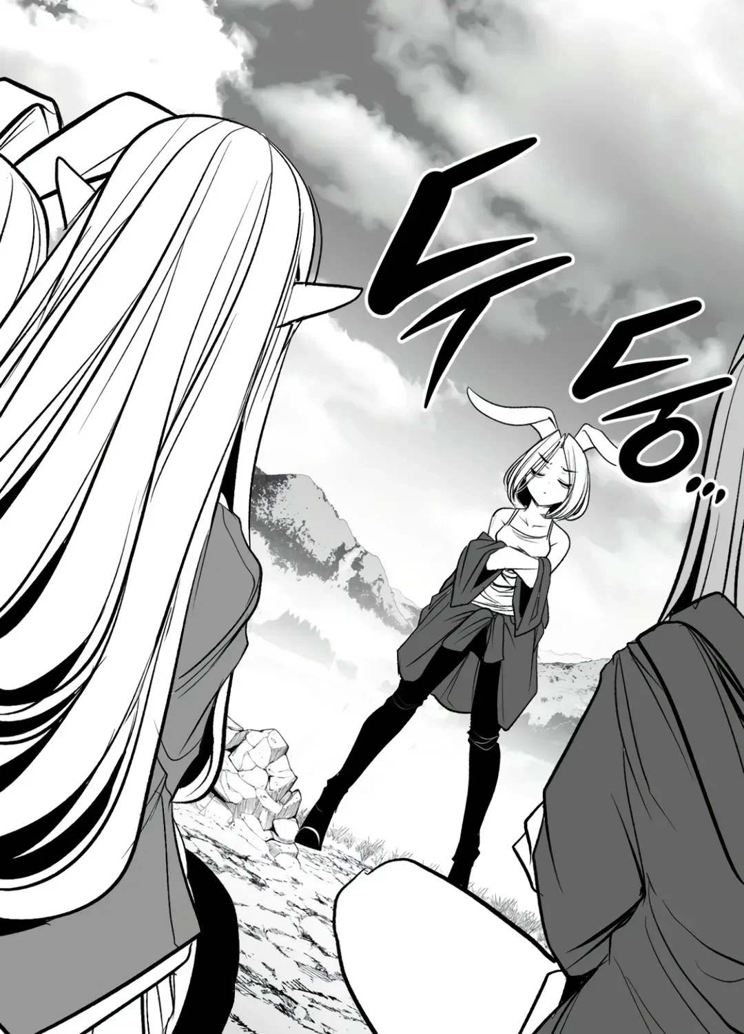 Chapter 22.1, page 44