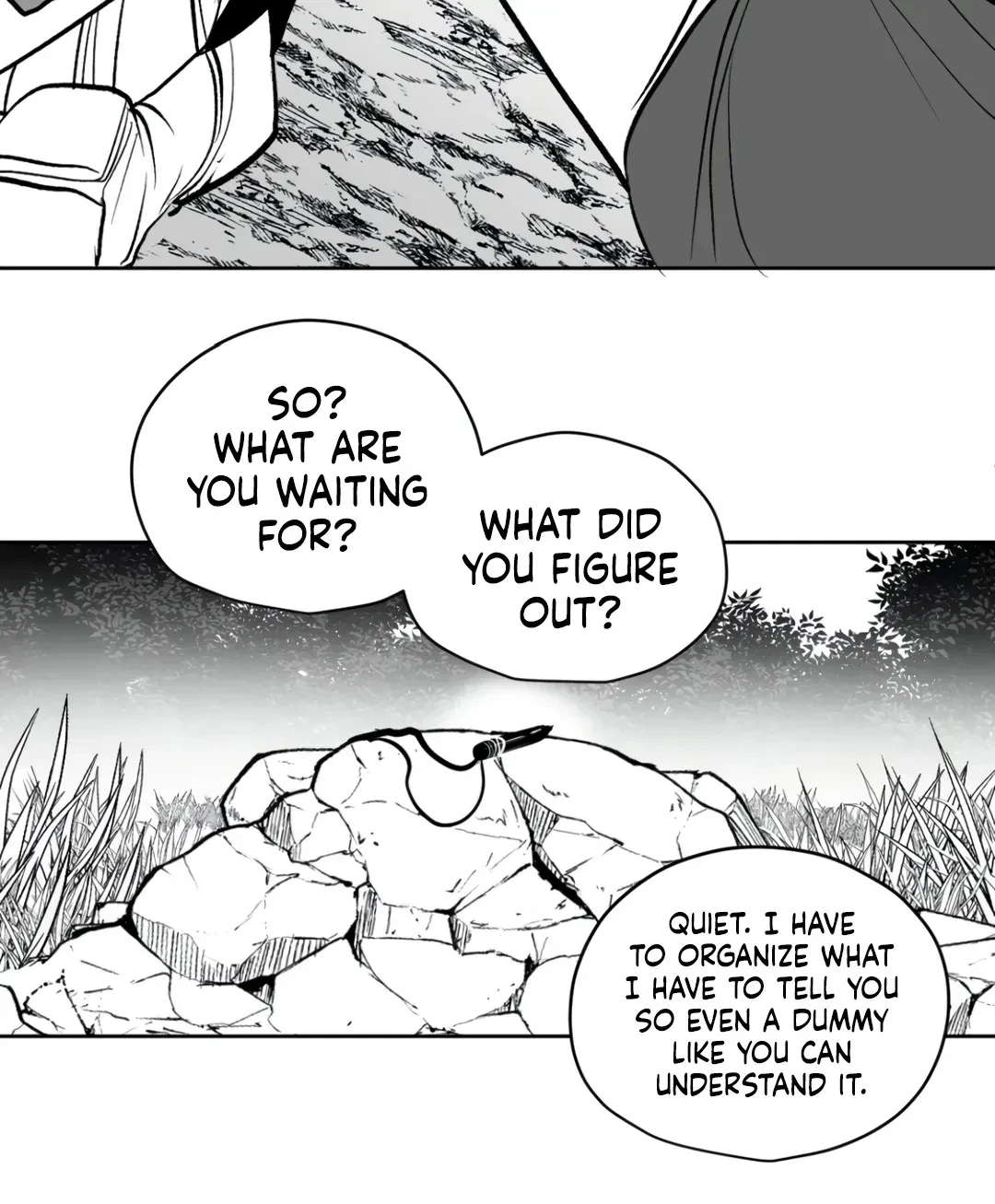 Chapter 22.1, page 45