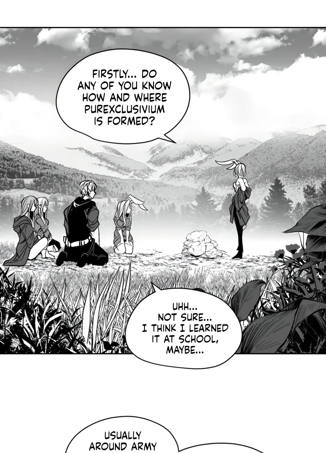 Chapter 22.1, page 46