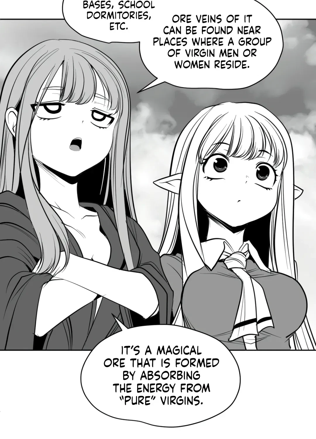 Chapter 22.1, page 47