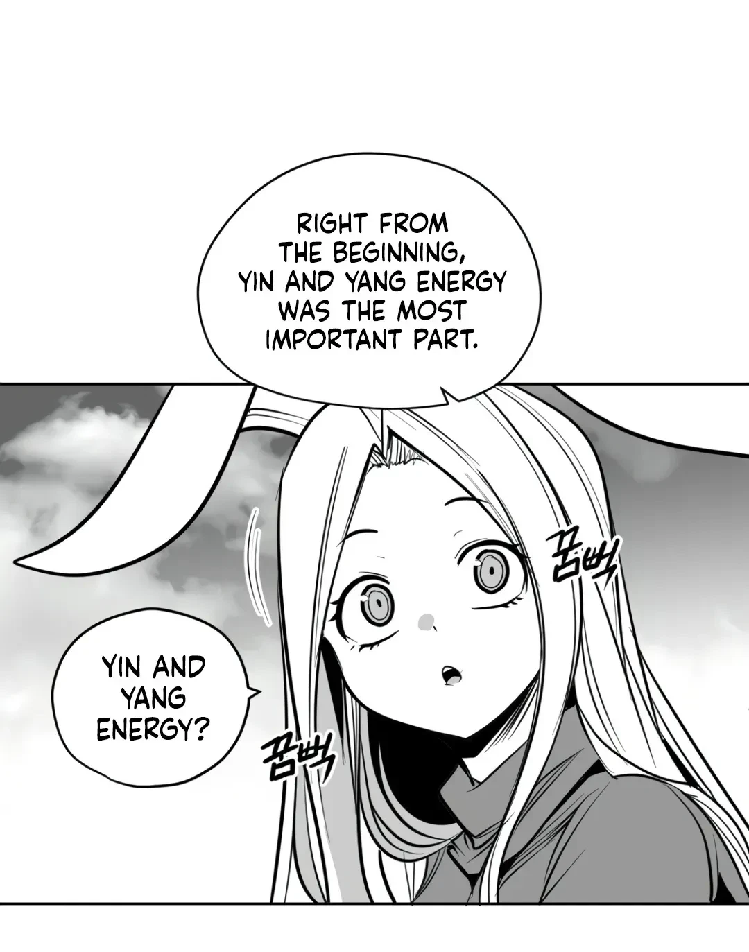 Chapter 22.1, page 49