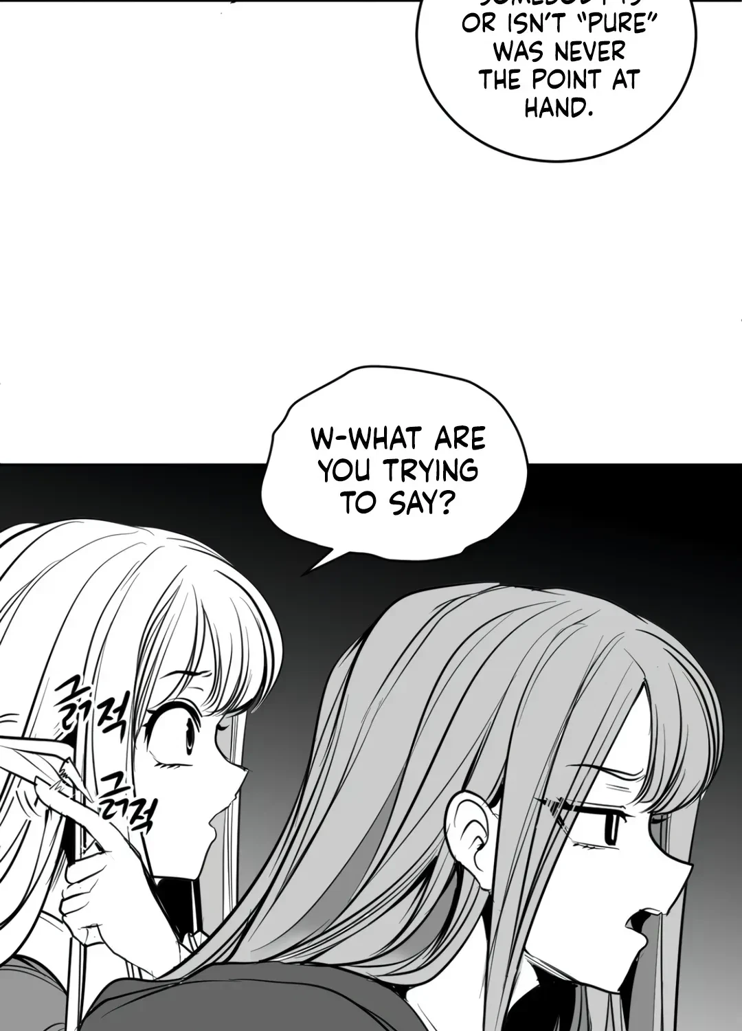 Chapter 22.1, page 51