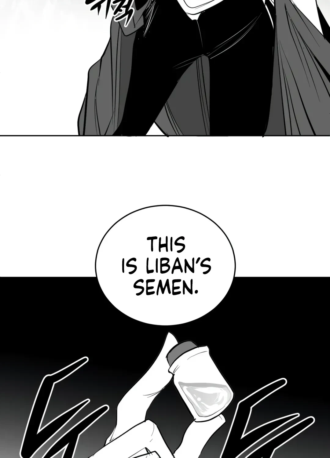 Chapter 22.1, page 53