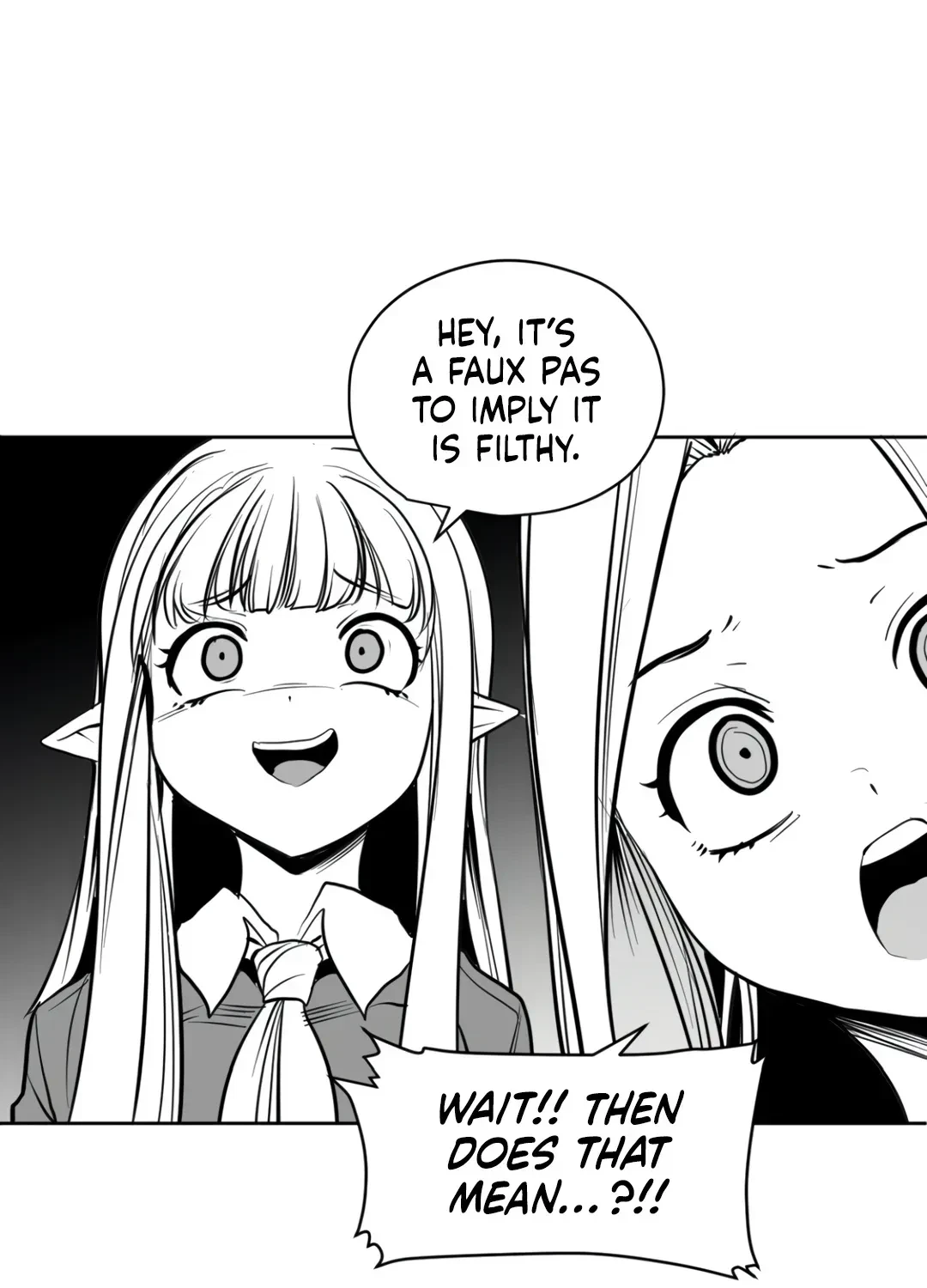 Chapter 22.1, page 56