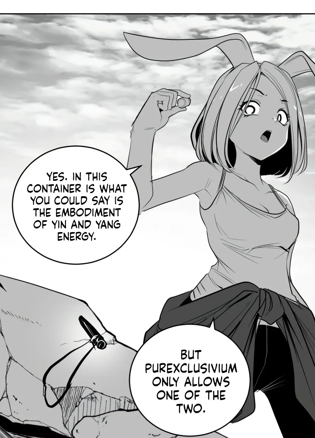 Chapter 22.1, page 58