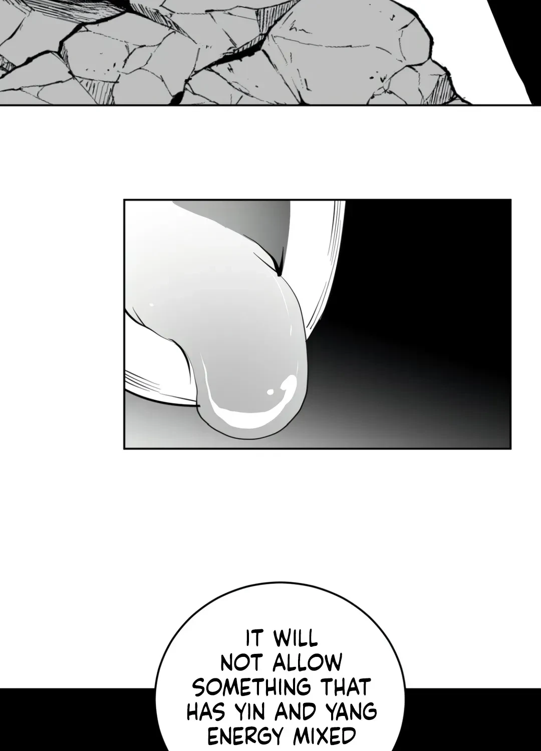 Chapter 22.1, page 59