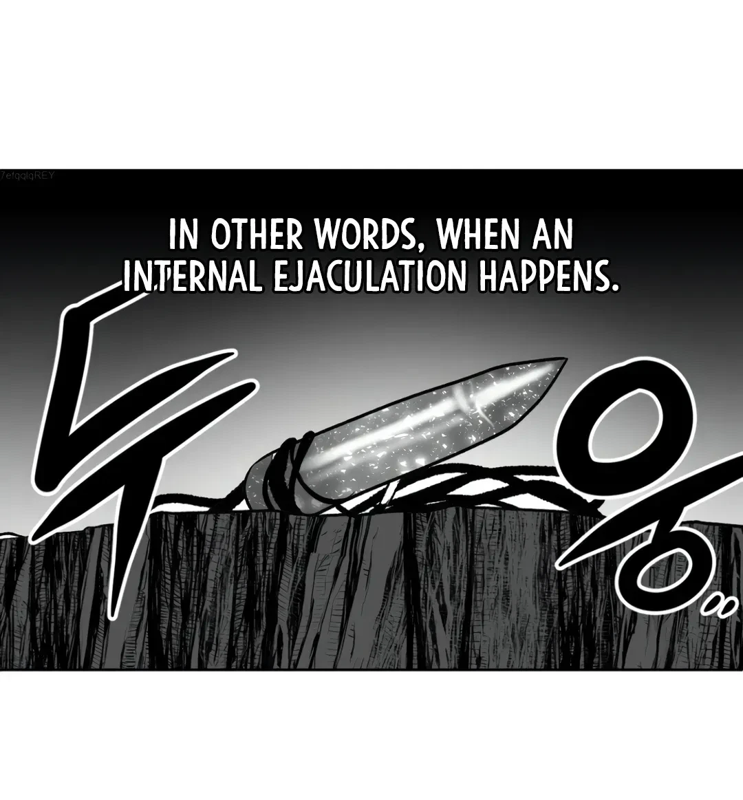 Chapter 22.1, page 6