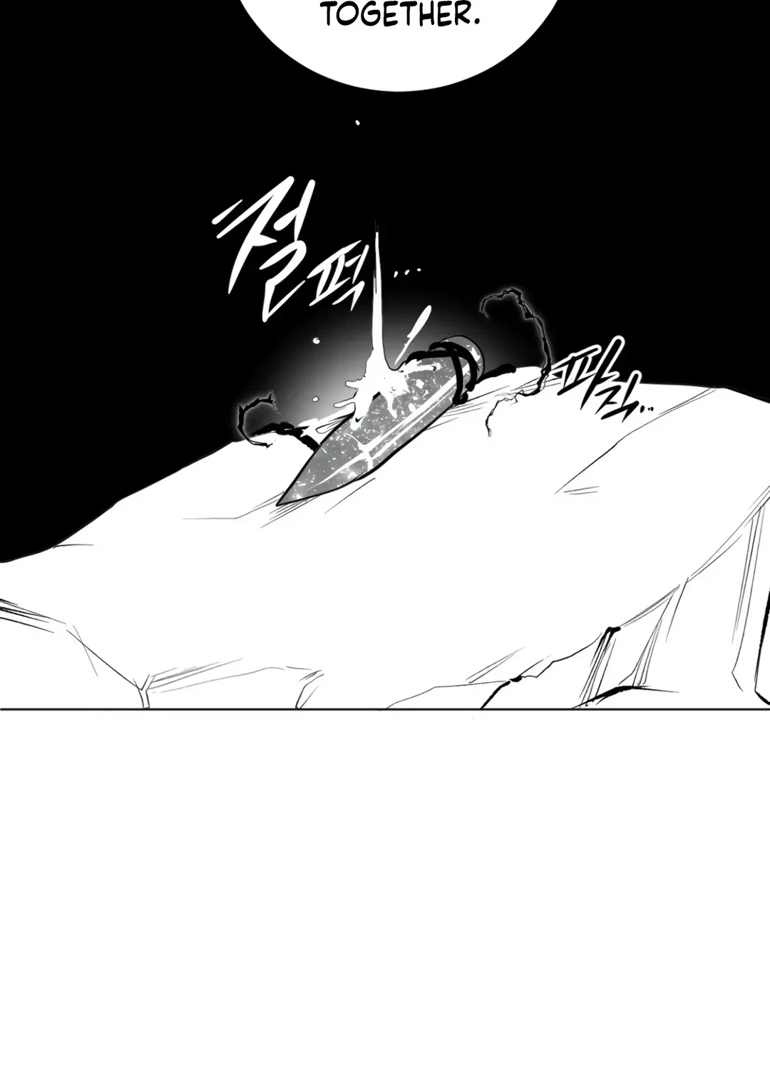 Chapter 22.1, page 60