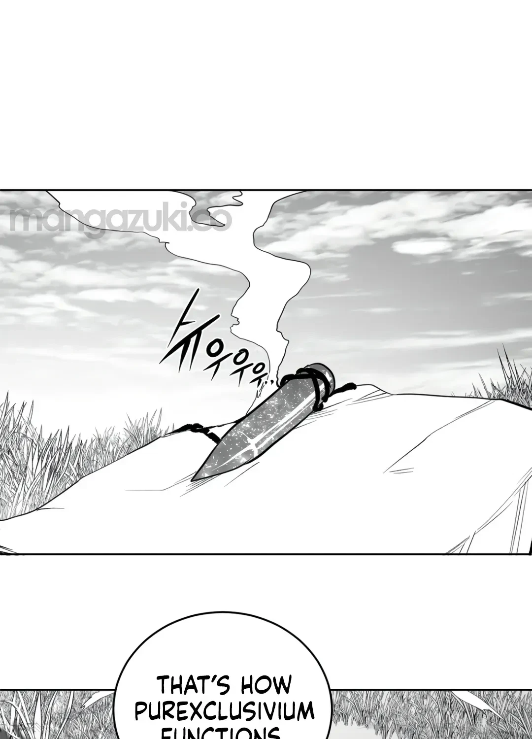 Chapter 22.1, page 63