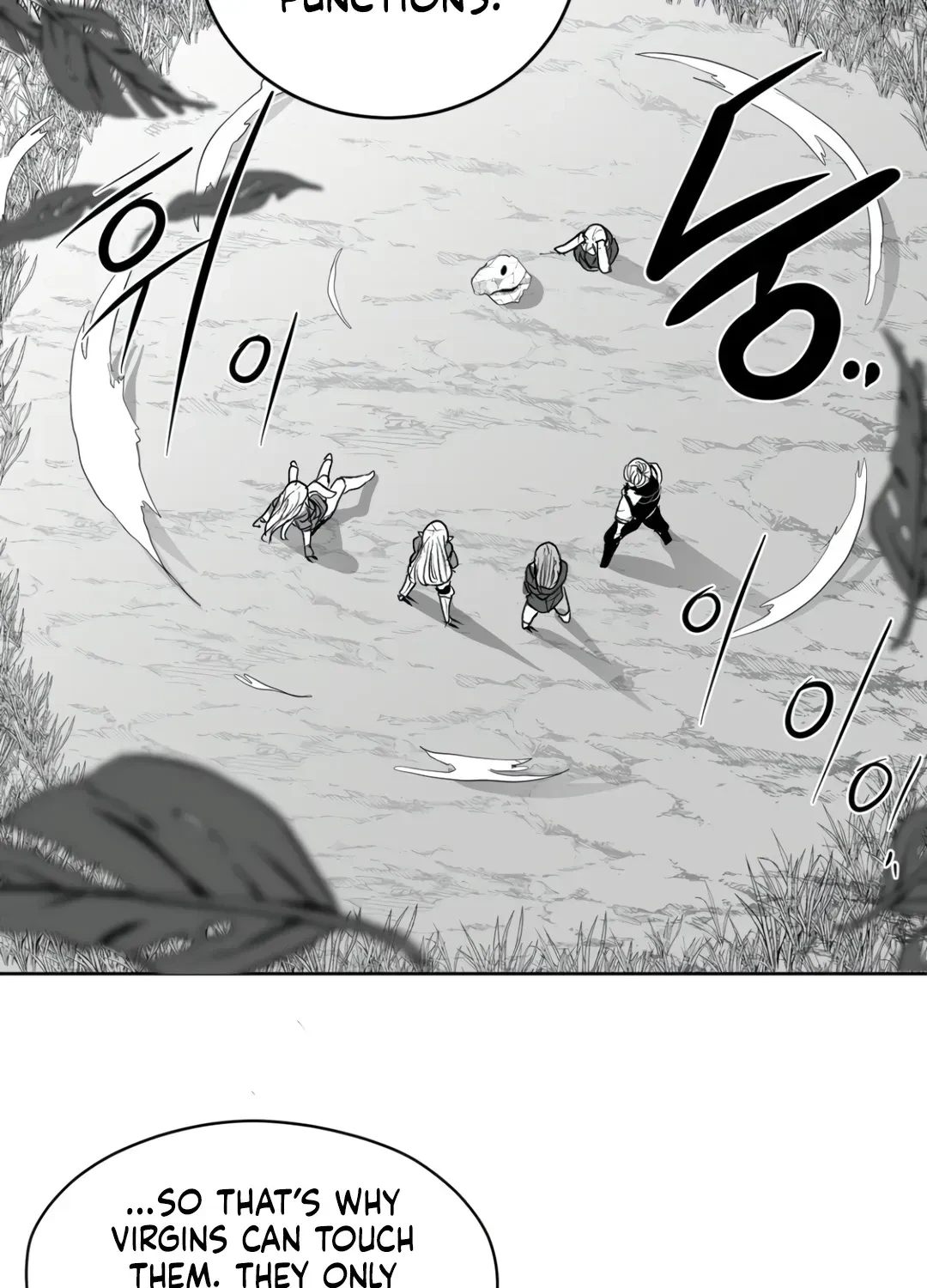 Chapter 22.1, page 64