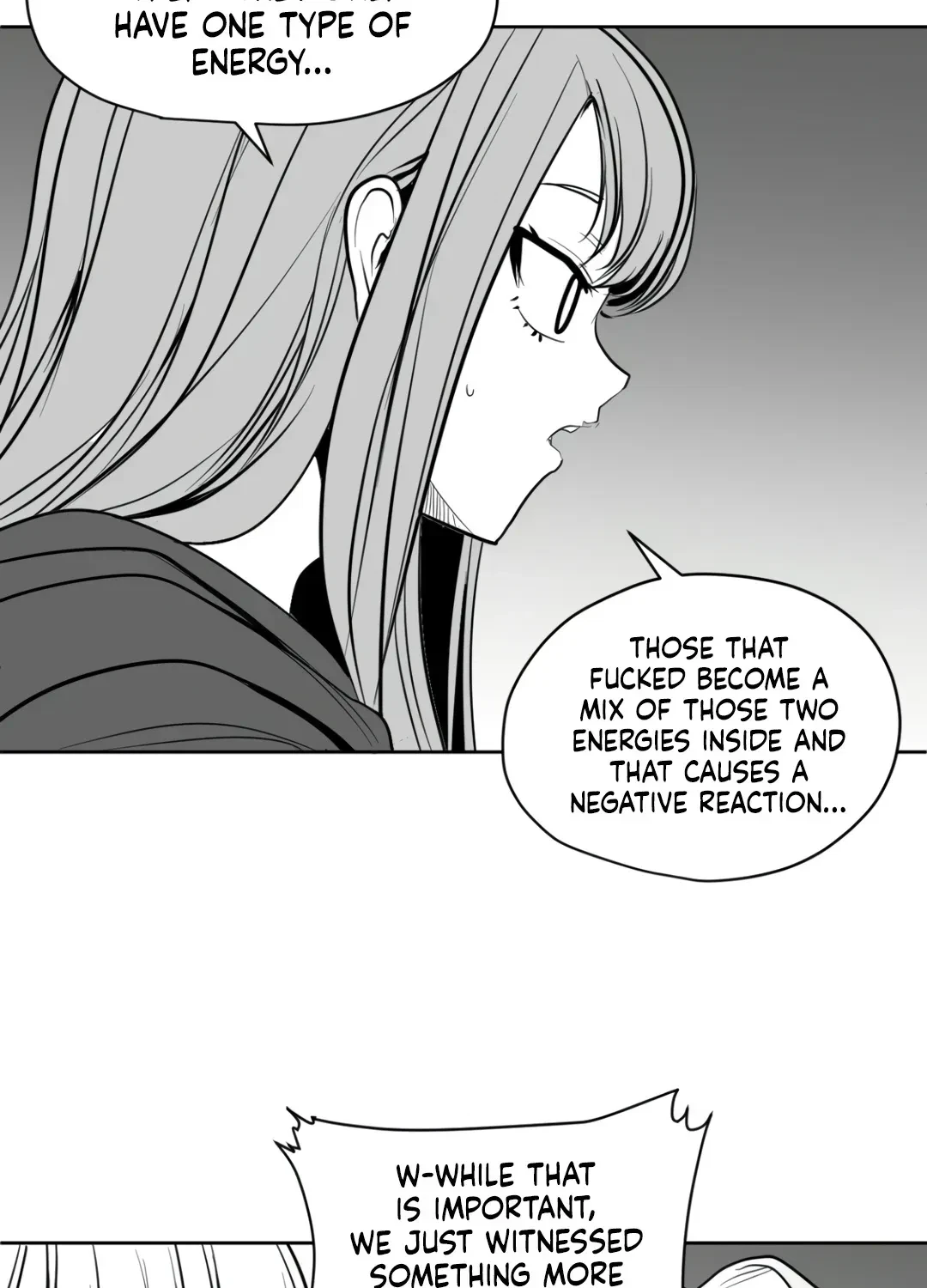 Chapter 22.1, page 65