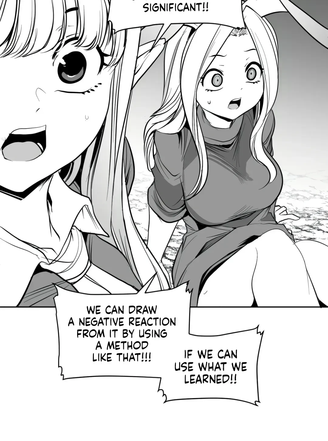 Chapter 22.1, page 66
