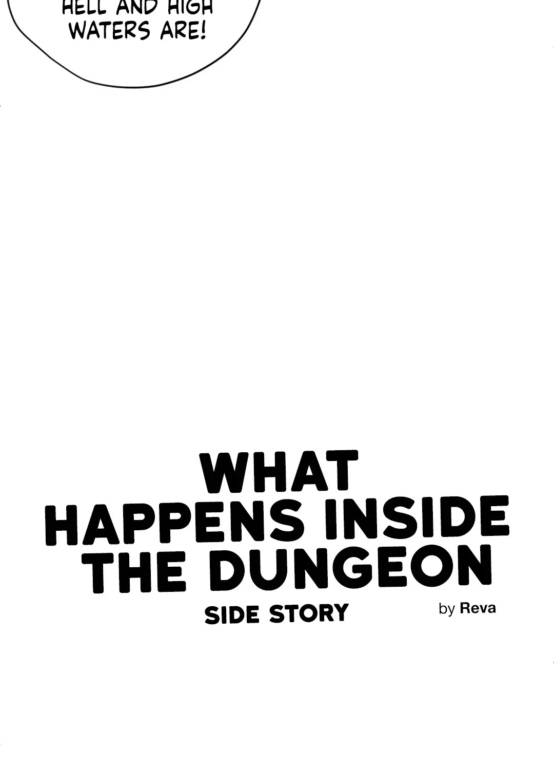 Chapter 22.1, page 68