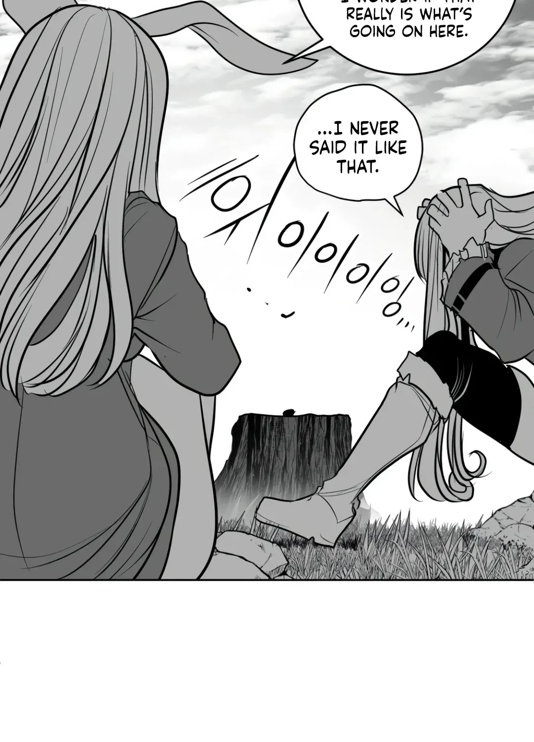 Chapter 22.1, page 9