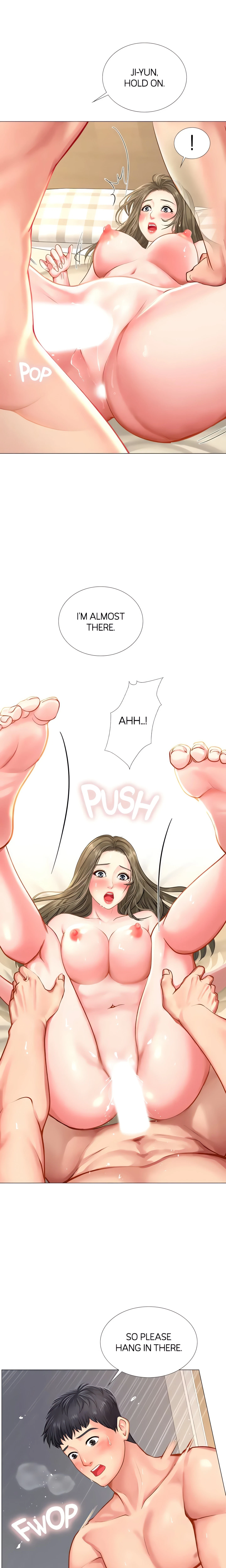 Chapter 28, page 11