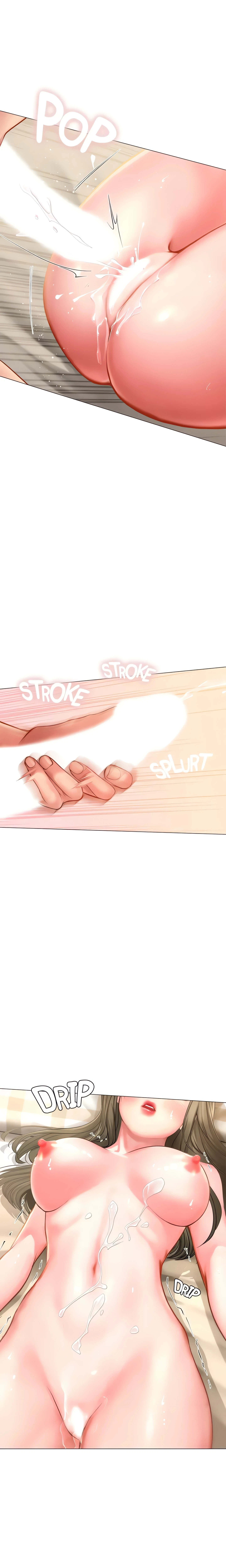 Chapter 28, page 15