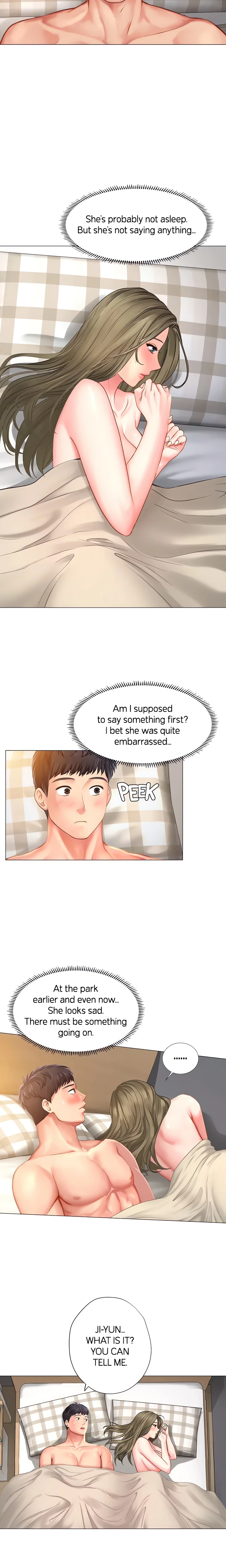 Chapter 28, page 18