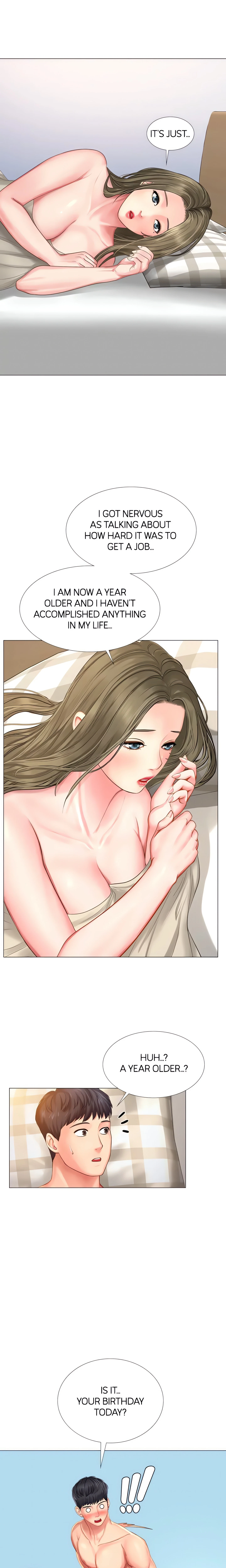 Chapter 28, page 19