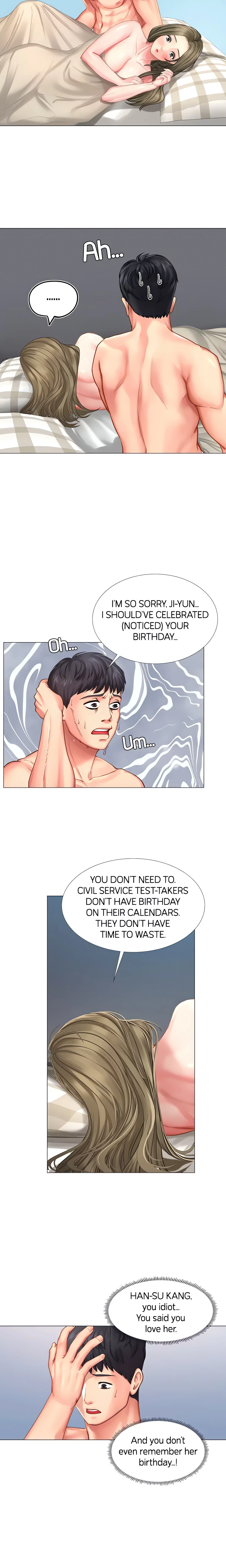 Chapter 28, page 20