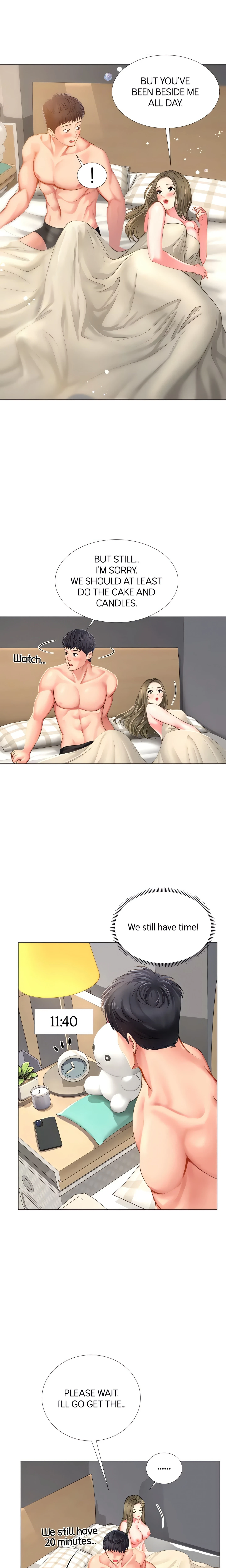 Chapter 28, page 21