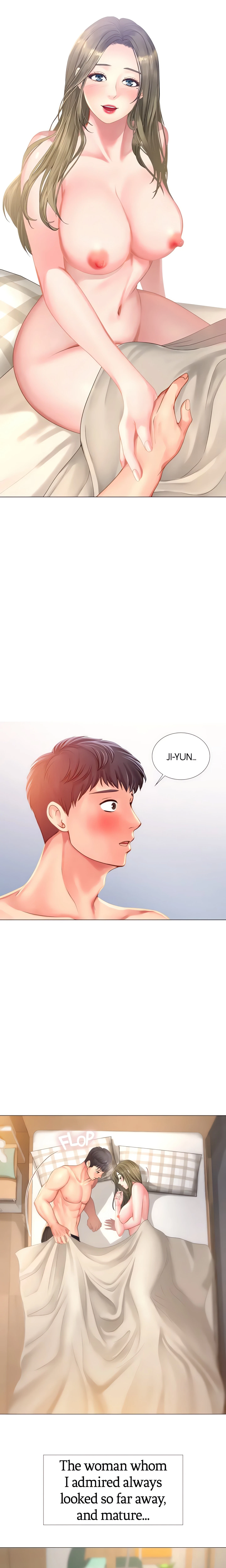 Chapter 28, page 23