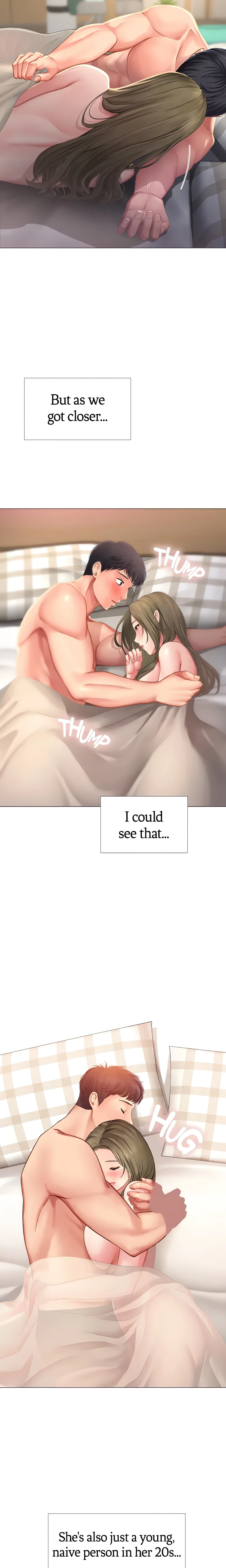 Chapter 28, page 24